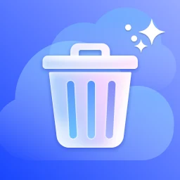 Phone CleanHub icon